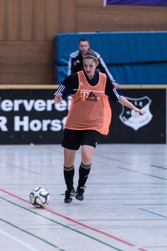Bild 40 - Volksbank Cup Elmshorn